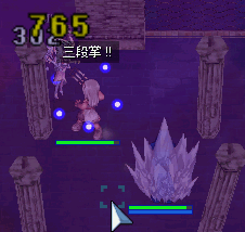 c0058955_19422958.gif