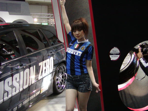 d0016155_20302287.jpg