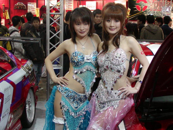d0016155_20324228.jpg