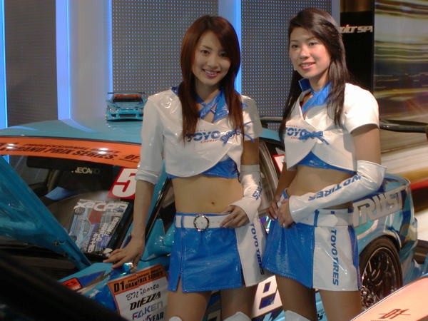 d0016155_20394983.jpg