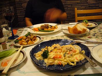 f0087256_024458.jpg