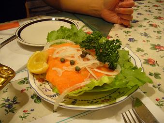 f0087256_0265138.jpg