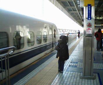 b0009665_23125349.jpg