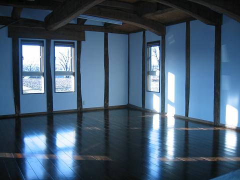 e0108665_21322954.jpg