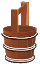 a0009666_8291632.gif