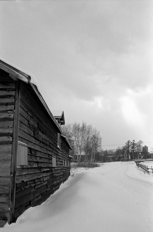 c0084666_20525417.jpg