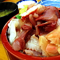 a0030168_11375649.jpg