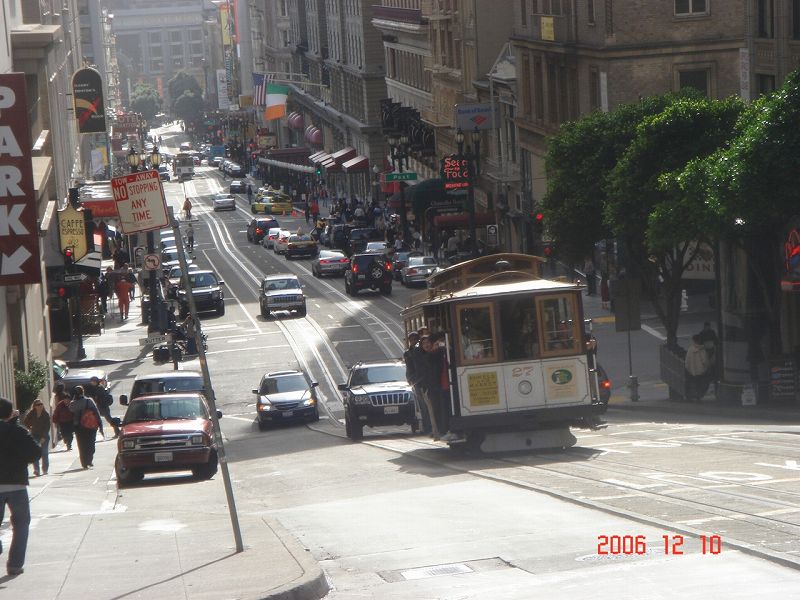 e0110868_7155545.jpg