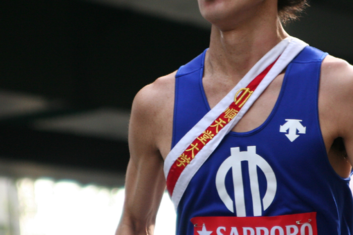a0058669_23592415.jpg