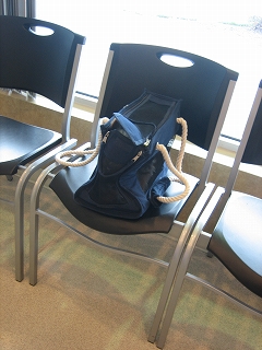e0015270_27269.jpg