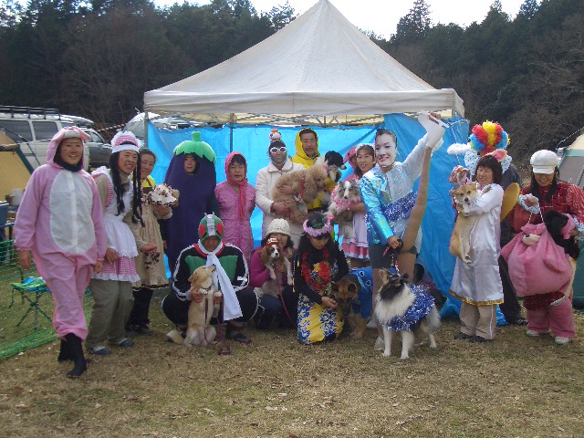 f0120770_20384763.jpg