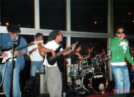 c0037571_14553487.jpg