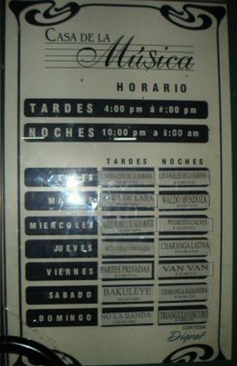 c0037571_1455775.jpg