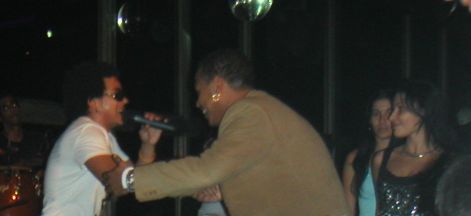 c0037571_14563248.jpg