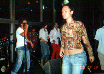 c0037571_14572464.jpg
