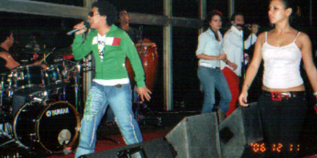 c0037571_14573589.jpg