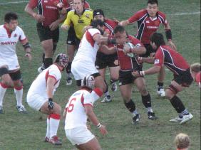 e0037673_22585544.jpg