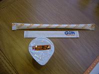 f0103873_6272646.jpg