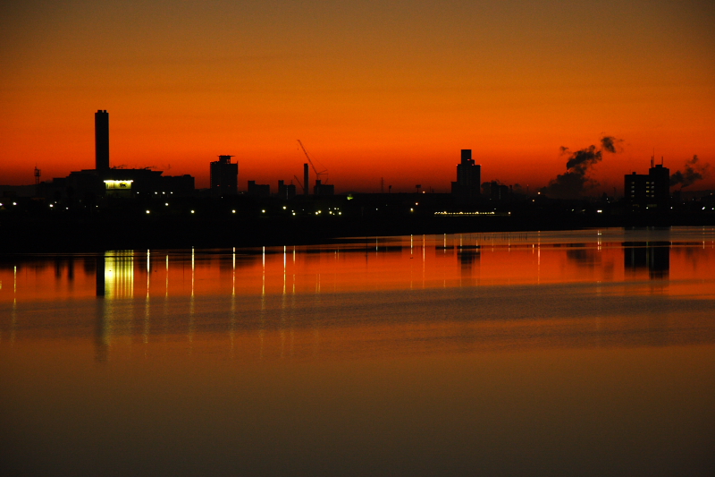 c0030874_1875834.jpg