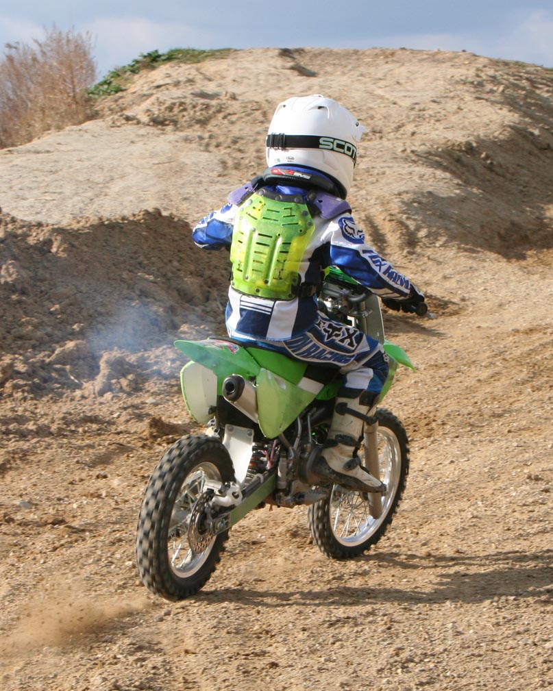 c0003475_2115249.jpg