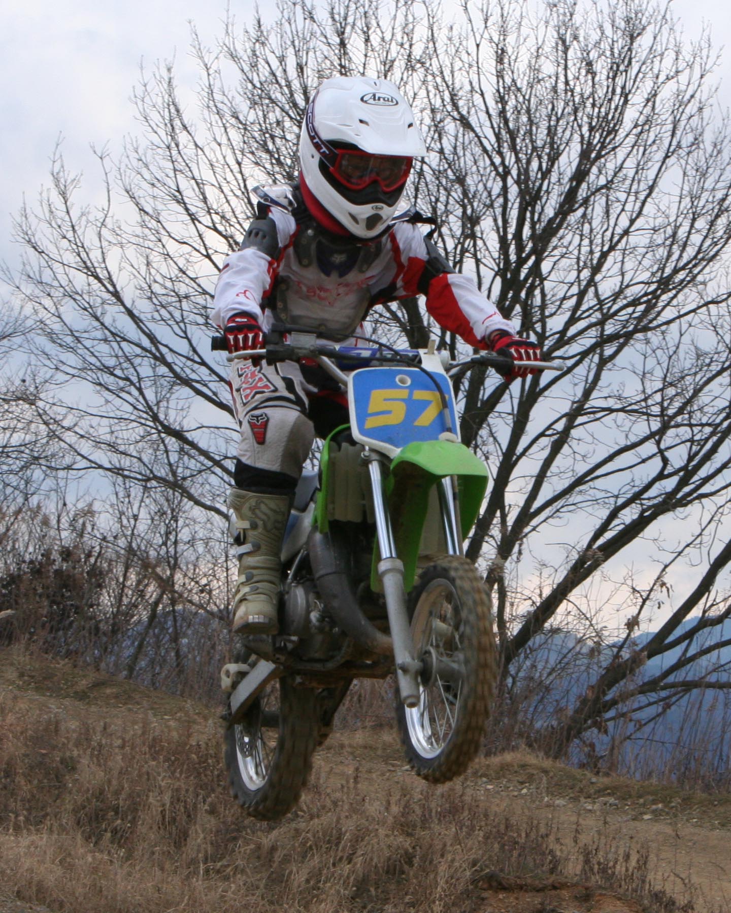 c0003475_21425175.jpg