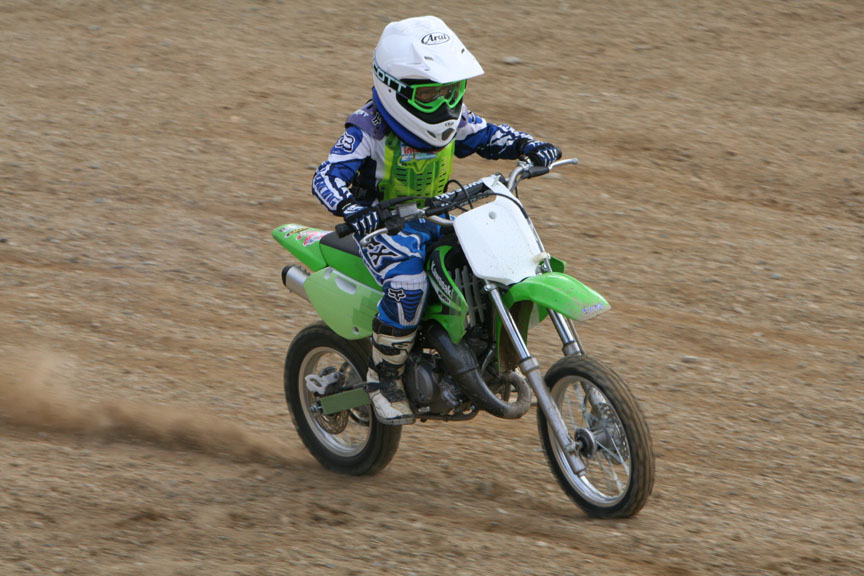 c0003475_21462667.jpg