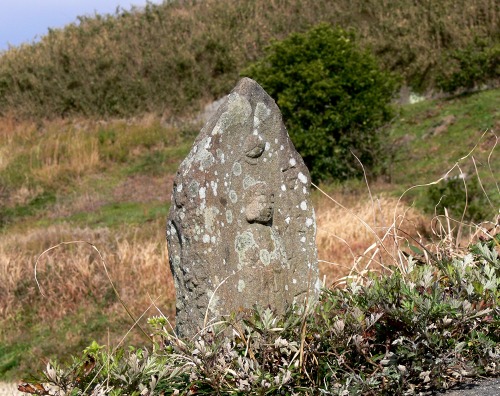 e0037577_23423211.jpg