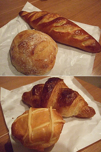 d0074578_224946.jpg