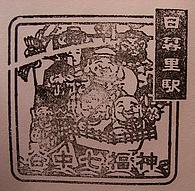 f0049479_05661.jpg