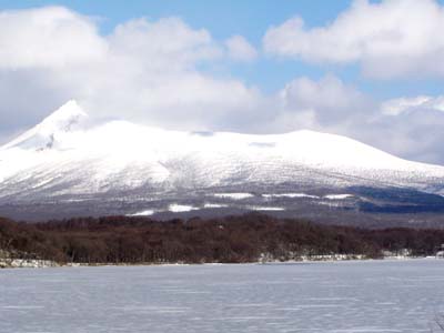 f0092382_13153613.jpg