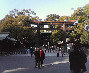 e0088684_2048377.jpg