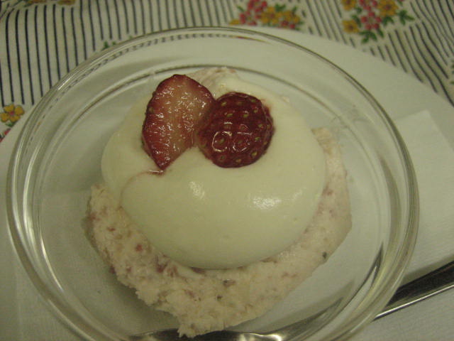 a0052486_13405953.jpg