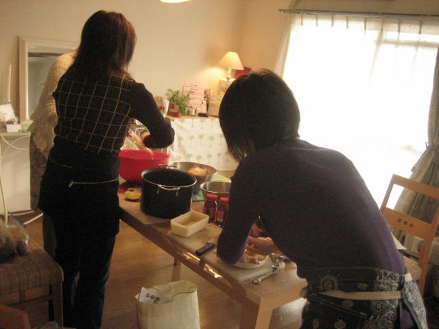 a0052486_13493536.jpg
