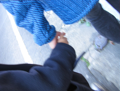 e0023086_17572450.jpg