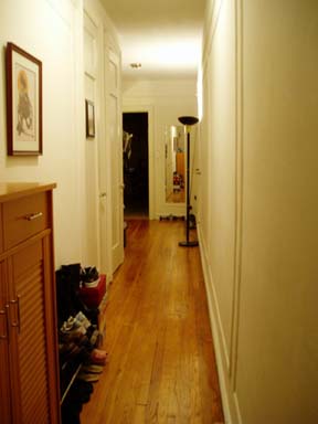 f0024887_413163.jpg