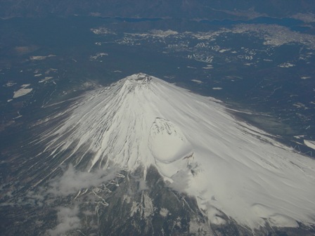 a0045688_035214.jpg