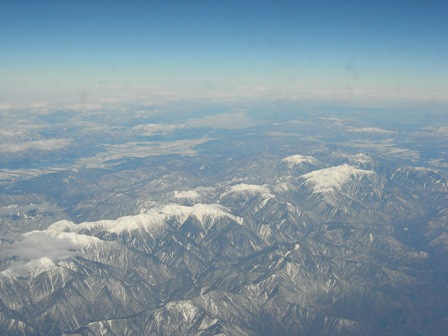 a0045688_052551.jpg
