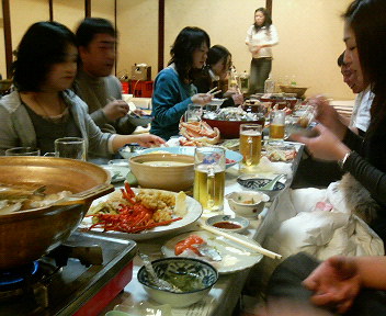 c0005988_23193366.jpg