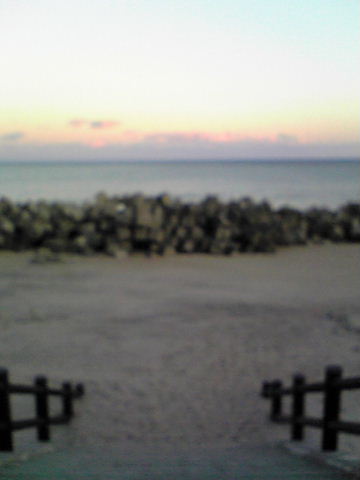 e0032488_13372668.jpg