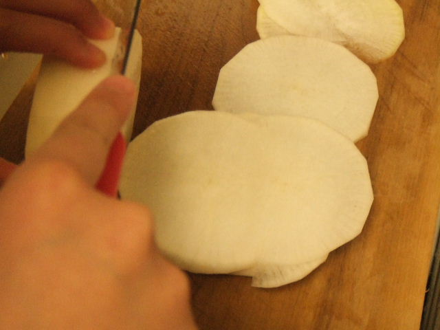 e0032488_14552961.jpg