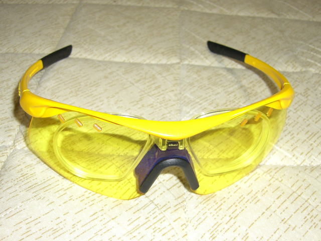 c0087392_0492222.jpg