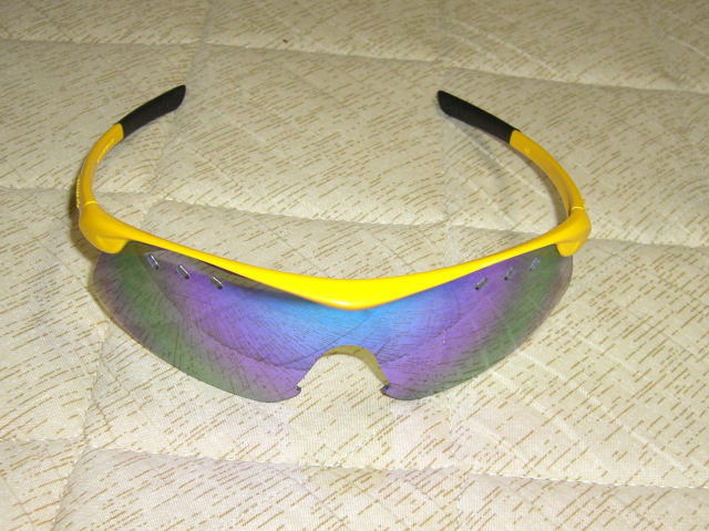 c0087392_050301.jpg