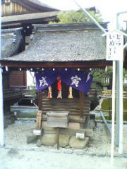 f0008692_9353773.jpg