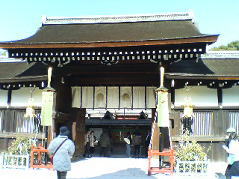 f0008692_9361550.jpg