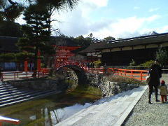 f0008692_9363114.jpg