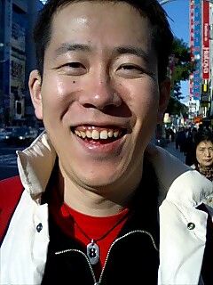 f0042295_22432469.jpg