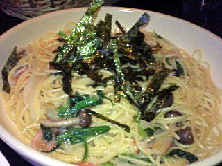 b0013897_20574715.jpg