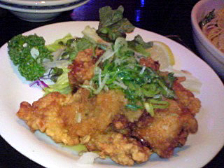 b0013897_2058238.jpg
