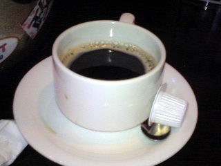b0013897_20592198.jpg