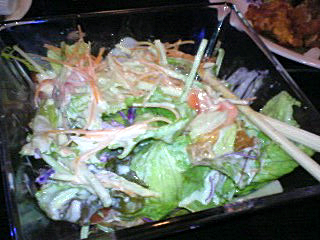 b0013897_20593685.jpg